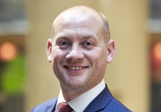 Craig Hall Legal General Craig Hall Legal General