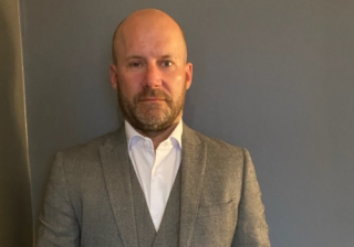 Craig Hardiman-Scott Sirius