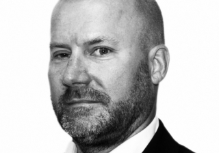 Craig Hardiman-Scott Sirius