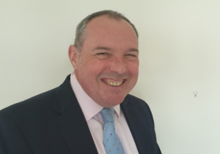 craig middleton monument