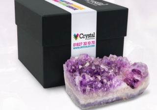 Crystal