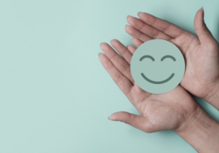 Advisers' post-election confidence dip was shortlived: IMLA customer care satisfaction happy