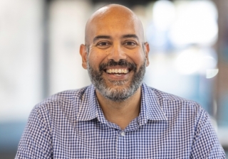 Vernon BS appoints intermediary sales team leader Dale Sidhu Vernon Building Society