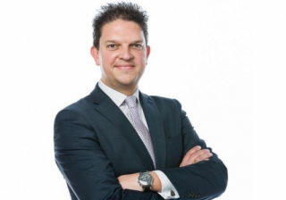 L&C Mortgages adopts One Mortgage System  Dale Jannels