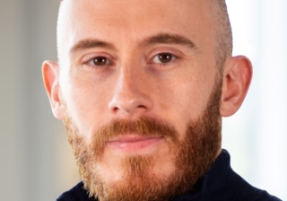 daniel edmondson twenty7tec