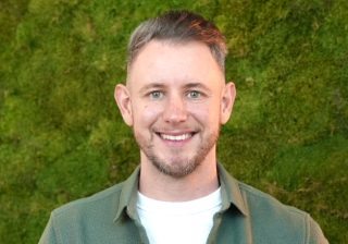 Melton BS announces rate cuts across buy-to-let range Dan Atkinson - Melton BS