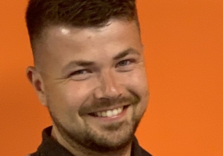 Dan Sellwood Ultimate Finance