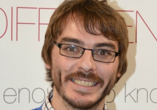 Dan Weaver Equifax