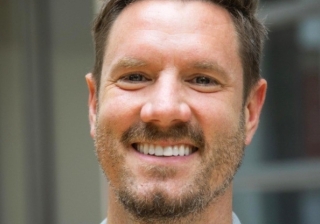 daniel broadhurst finova
