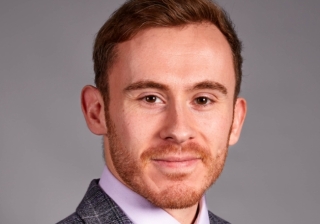 Advise Wise expands specialist solicitor panel Daniel Edmondson Advise Wise 2025