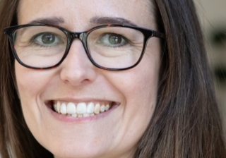 Time Finance appoints new invoice finance relationship manager Danielle Lynch Time Finance