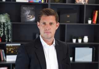 West One launches commercial mortgage offering to full market Danny Waters - Enra Specialist Finance