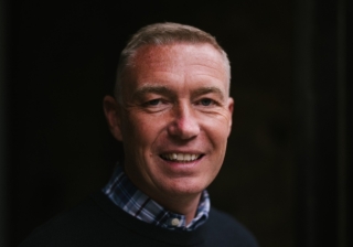 ModaMortgages cuts rates on buy-to-let products by up to 20bps moda darrell walker