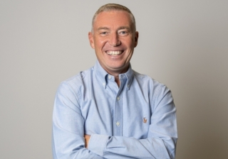 Darrell Walker LendInvest