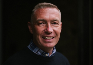 CHL Mortgages joins 1APP platform via All Money Matters Darrell Walker