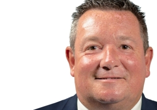 Darren Deacon Family BS 2025