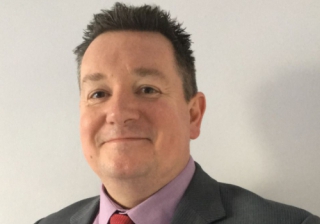 Family BS launches new residential and buy-to-let ranges Darren Deacon, Head of Intermediary Sales, Family Building Society