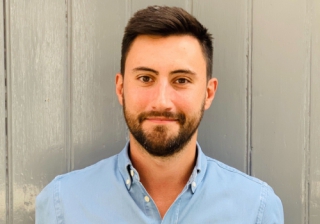 Darvish Heshejin Selina