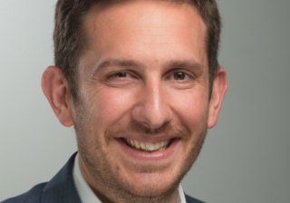 Shawbrook updates lending rules to support serviced accommodation growth Daryl Norkett Shawbrook