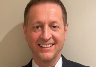 Cynergy Business Finance appoints corporate sales director Dave Green Cynergy