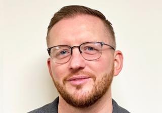 Norton Home Loans updates criteria to widen access for non-standard borrowers David Binney Norton Home Loans