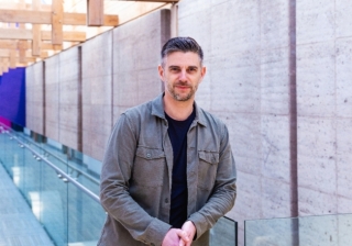 Energy bill drop does not diminish need for flexible lending David Castling Atom 2025