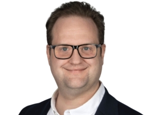 David Galloway Foundation