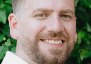 Mortgage Brain creates 'team leader for intermediary success' role David Louw Mortgage Brain