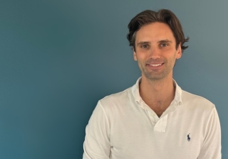 Sesame Bankhall Group launches new exit consulting service for advisers David Wright, SBG