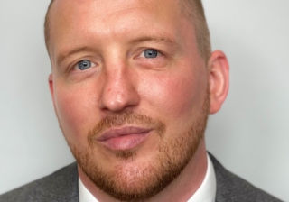 The value of second charges: small but complex cases that make a difference David Binney Norton