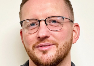 Right to reside David Binney Norton