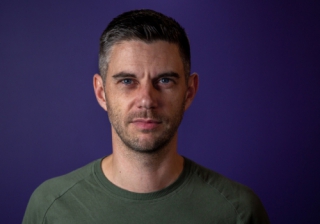 Atom bank expands partnership with Fiducia Commercial Network David Castling Atom Bank