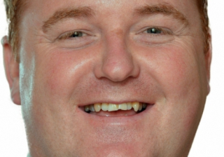 David Miller Dave Spicerhaart Corporate Sales David Miller Dave Spicerhaart Corporate Sales