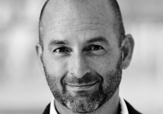 David Wright eCapital