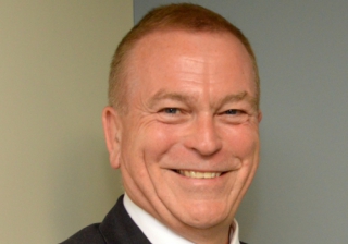 Dean Waddingham, Hinckley Rugby Building Society Dean Waddingham, Hinckley Rugby Building Society