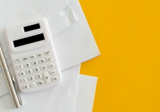 More customers using lifetime mortgages to repay mortgages and debt debt smes calculator