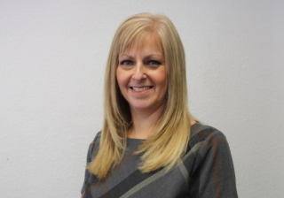 Denise Appleby Spicerhaart