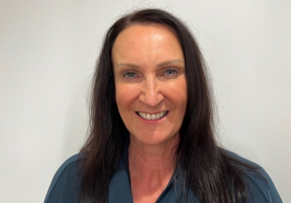 Dianne Corner Pepper