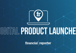 digital product launch