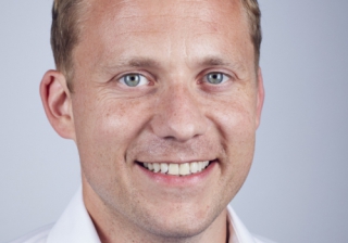 dmitri zaprzala avamore