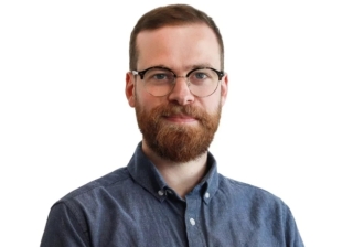 The rest is politics: why lenders must link PR and political affairs Dominic Pollard Dom