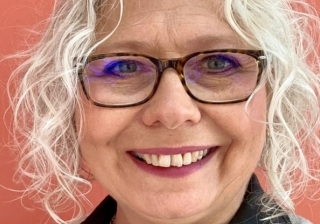 Former Equity Release Council COO joins Equity Release Group  Donna Francis Equity Release Group