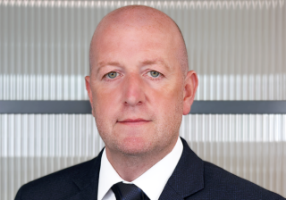 Duncan Abraham West One