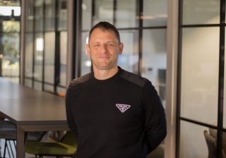 TAB secures £500m funding to power mortgage and bridging product suite Duncan Kreeger TAB 2025