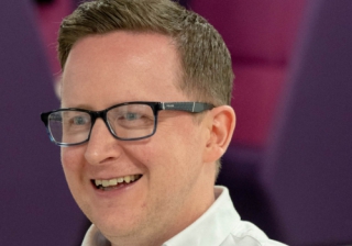 Duncan Cassidy Assetz Capital