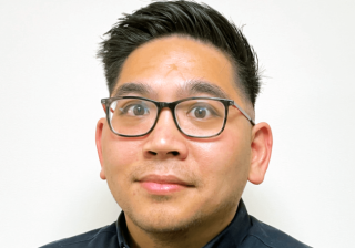 Why second charges deserve a place in your buy-to-let toolkit Eddie Lau Norton