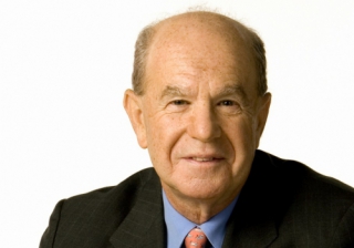 Edward Altman Wiserfunding