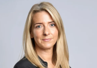 Elise Coole Keystone