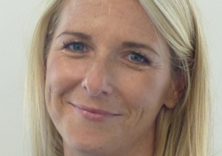Keystone cuts rates across BTL rnage Elise Coole, Keystone Property Finance