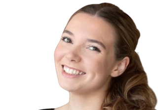 Emily Bradbury conveybuddy